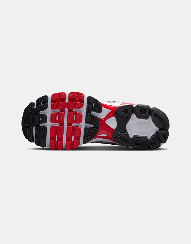 Nike - Air Max Moto 2K - Women’s
