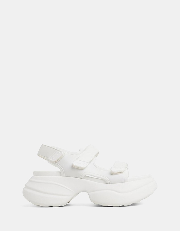 ALDO - Halaleria Wedge Sandals