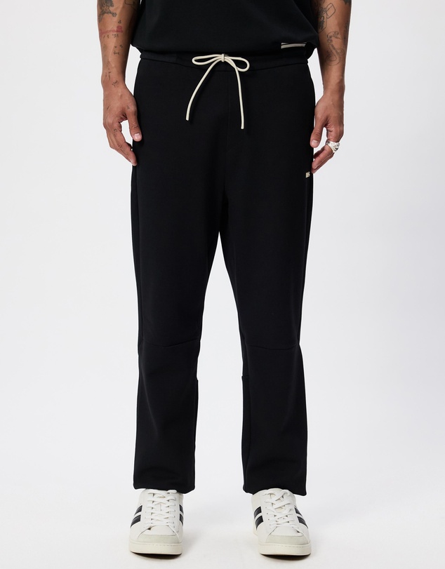 BOSS - Hadim Zone Pants