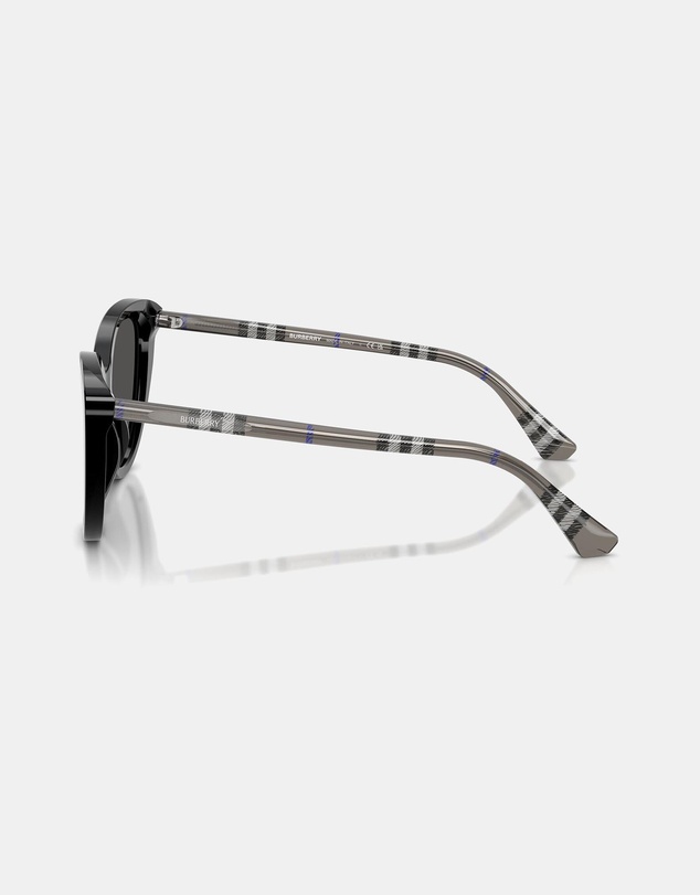 Burberry - BE4457