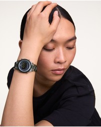 Daniel Wellington - Retro Digital 36mm