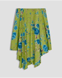 Miaou - Ty Skirt