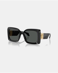 Versace - 0VE4467U