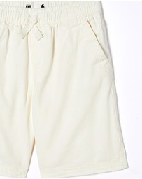 Cotton On Kids - Eric Easy Short