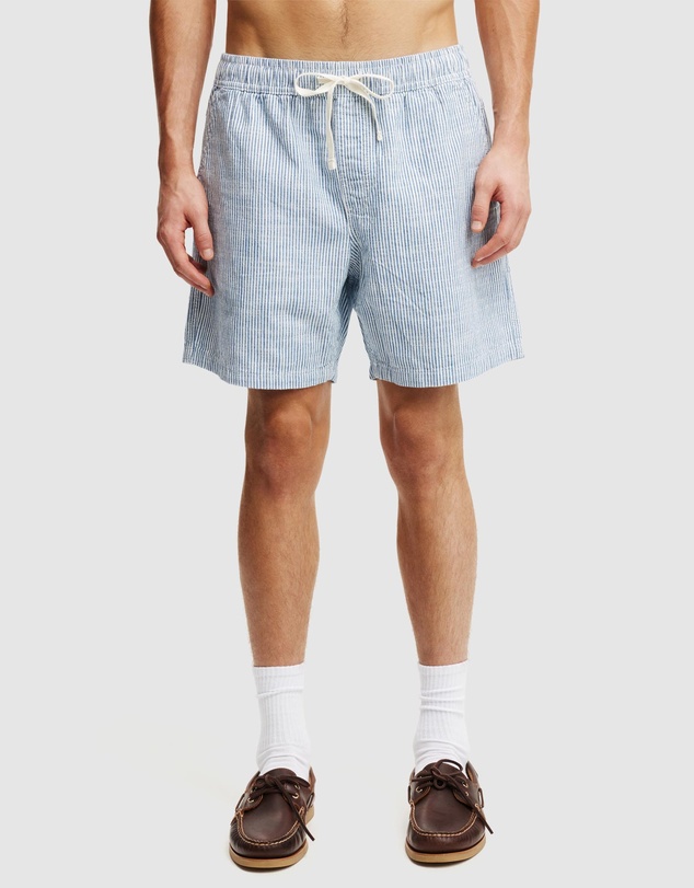 Cotton On - Easy Shorts