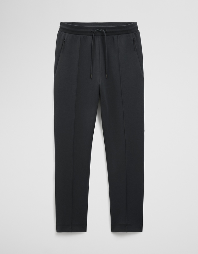 Country Road - Athleisure Jogger