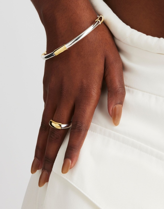 Najo - Amalfi Ring