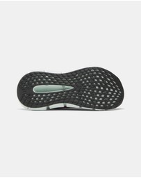 Reebok - Floatzig 2 - Women's