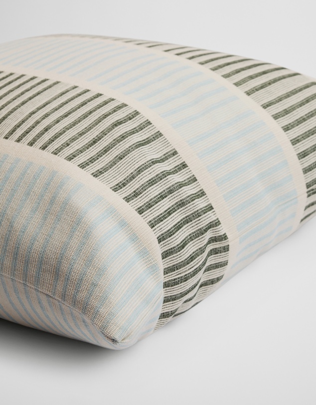 Country Road - Thespina 60x60 Cushion