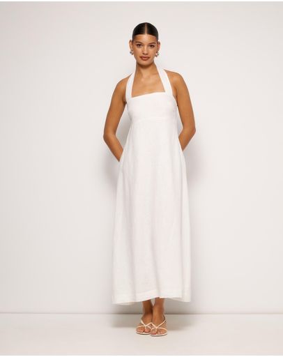Soft White