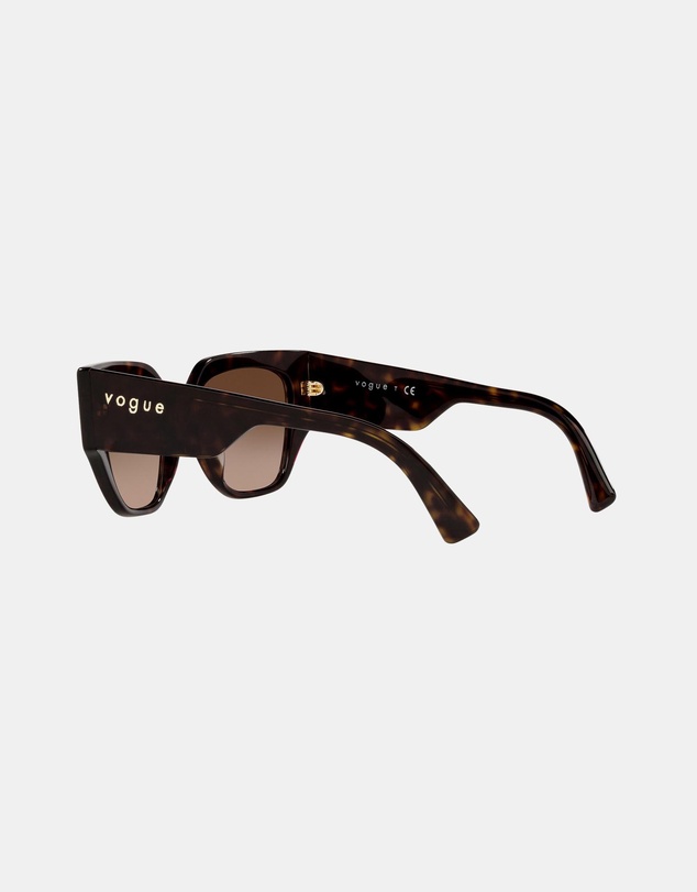 Vogue Eyewear - 0VO5409S