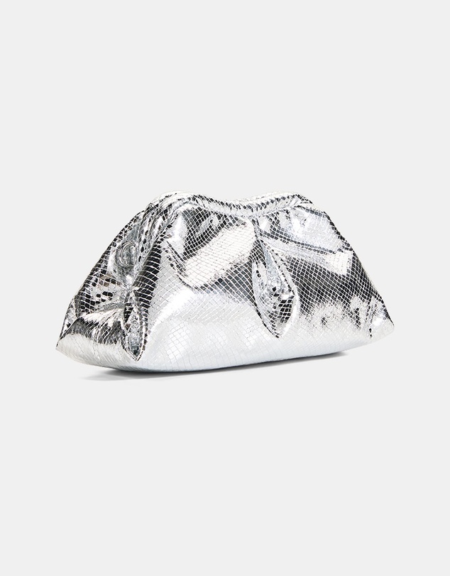 Billini - Corazon Clutch Bag