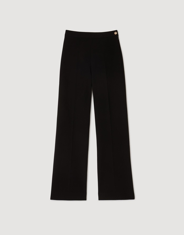 Sandro - Amory Pants