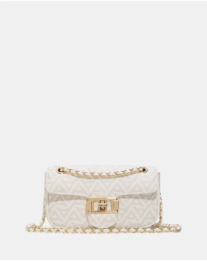 ALDO - Olandria Sling Bag