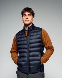 Kathmandu - Core Light Weight Insulated Vest