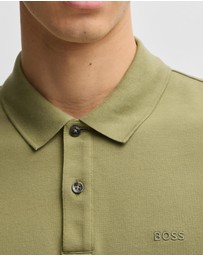 BOSS - Pallas Polo