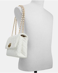 ALDO - Contedennon Crossbody Bag