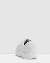 Rollie - CourtClub Sneaker