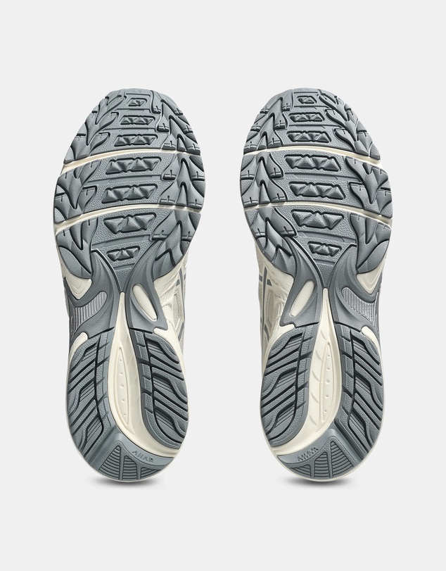 ASICS - GEL-Ventx GTX - Unisex