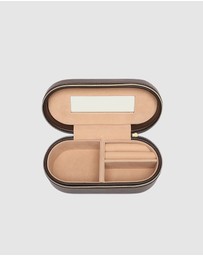 Louenhide - Charlee Jewellery Box