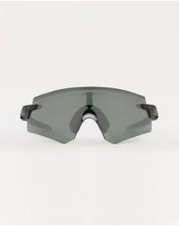Oakley - Encoder