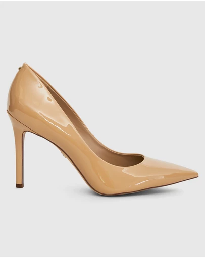 Sam Edelman - Hazel