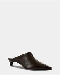 Senso - Hudson I