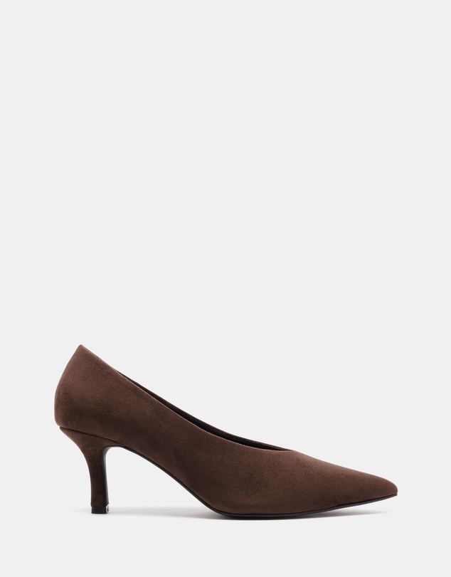 Therapy - Jordyn Pumps