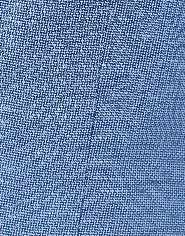 SABA - Ellwood Item Jacket