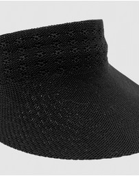 Jacaru - Jacaru 1512 Visor Roll Up