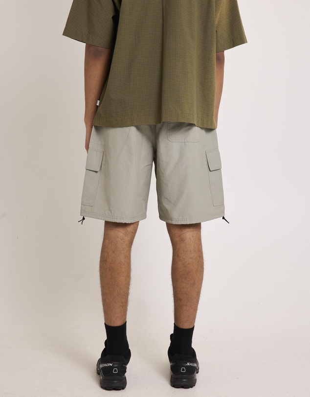 Spencer Project - Trekking Cargo Shorts