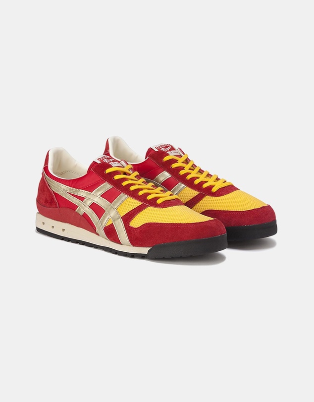 Onitsuka Tiger - Ultimate 81 NM - Unisex