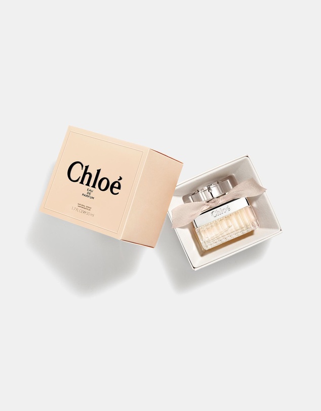 Chloé - Chloe Eau De Parfum 30ml