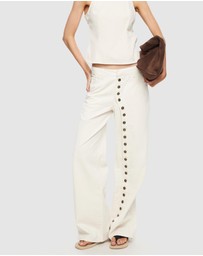 Lioness - Penny Pants