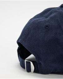 BOSS - Zed-Co Cap