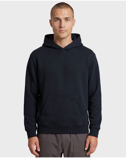 PEACOAT NAVY