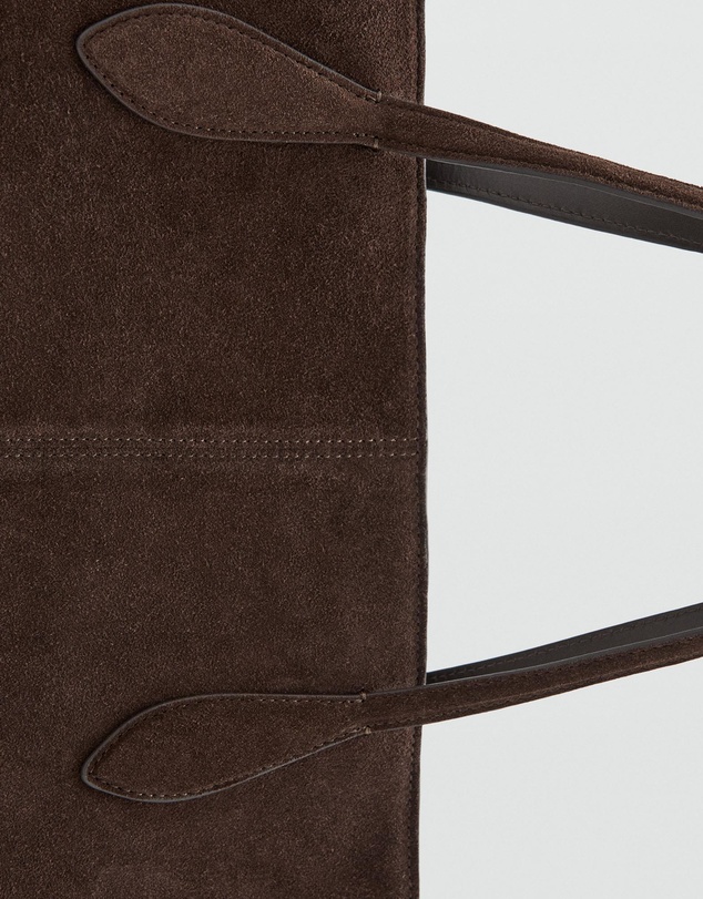 M.N.G - Curro G Bag