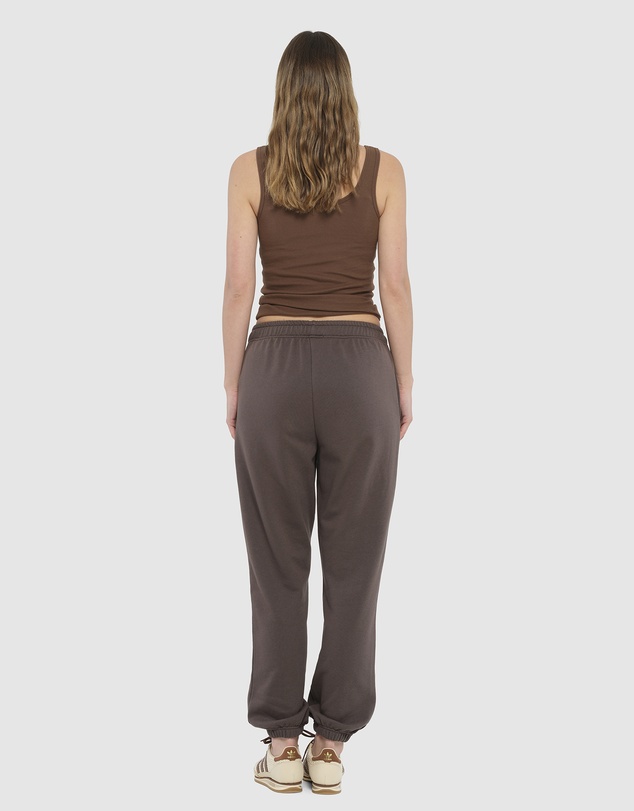 JACANDMOOKI - Hailey Track Pant