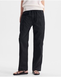 Morrison - Aiken Pants