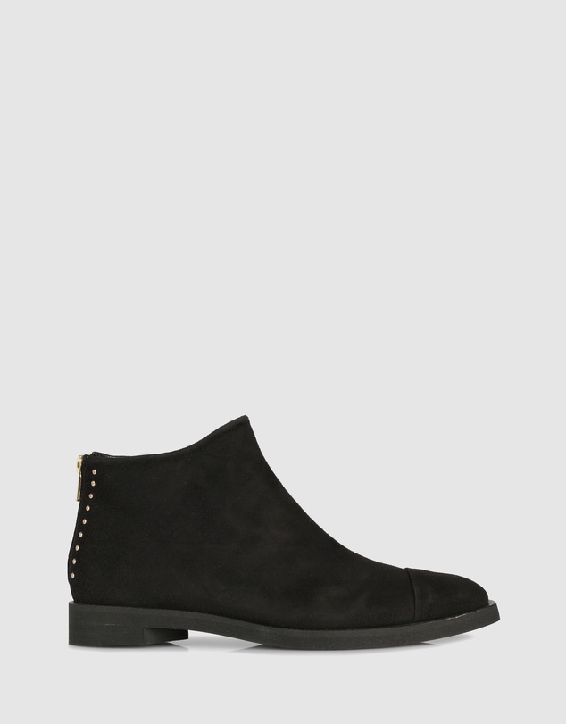 Beau Coops - Vyara-hs Ankle Boots