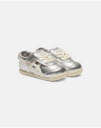 Onitsuka Tiger - Mexico 66 Kids - TODDLER