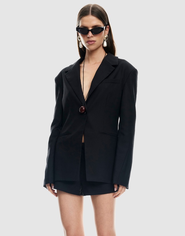 Lioness - 222 Blazer