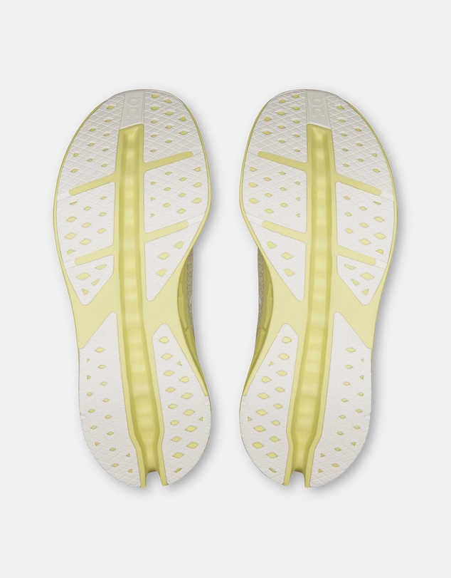 On - Cloudsurfer Max - Men's