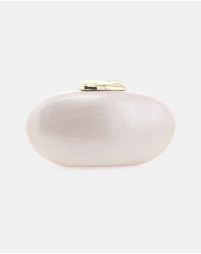 Billini - Amina Clutch Bag