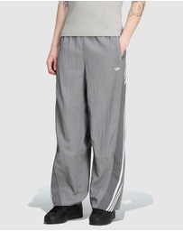 adidas Originals - Adilenium Season 5 Track Pants