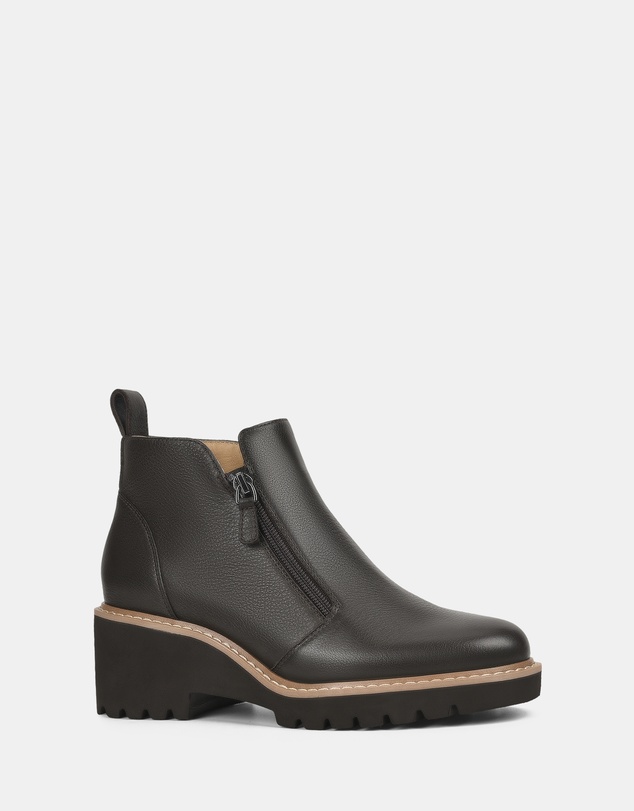 Hush Puppies - Whitney