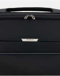 Samsonite - B-Lite 5 Spinner 78cm EXP