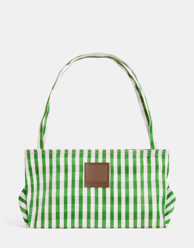 EAU BAGS - Petite Femme Handbag