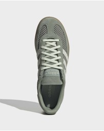 adidas Originals - HANDBALL SPEZIAL SHOES Womens