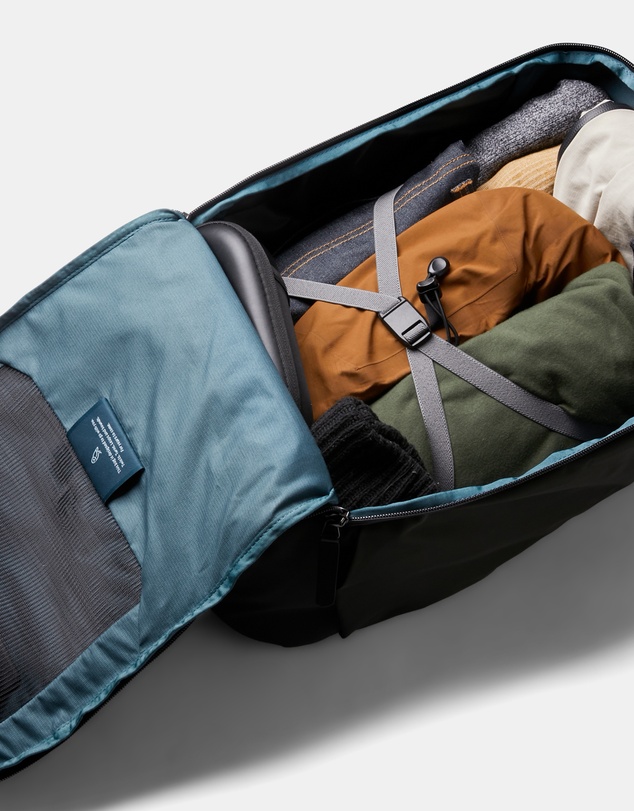 Bellroy - Transit Workpack Pro 22L